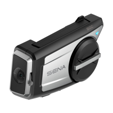 Sena Mesh headset SENA 50C 4K kamerával sisakbeszélő