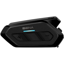 Sena Mesh headset Spider RT1 sisakbeszélő