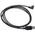 Sena töltő- és adatkábel, USB - micro USB