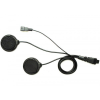 Sena Vékony fejhallgató Bluetooth Intercom SENA SMH5 / SMH5-FM telefonokhoz