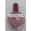 Sence Barbie Strong Girls EDT 30ml Gyerek parfüm