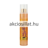 Sence Disney Lion King Mufasa és Simba Csillámos Testpermet 250ml