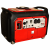 Senci SC-4000i inverteres áramfejlesztő - 4 kW - 6426390839299
