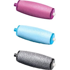 Sencor 001 SPX csiszolófej (3db) az SPE 411x csiszolóhoz pótfej, penge