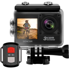 Sencor 3CAM 4K10WRD sportkamera