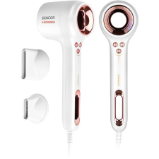 Sencor Artemiss SHD 9100RS hajszárító