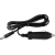 Sencor autós adapter 12 V