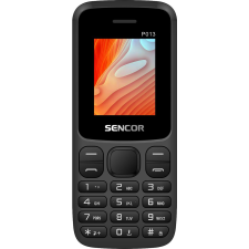 Sencor Element P013 mobiltelefon