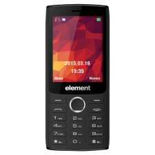 Sencor Element P030 mobiltelefon