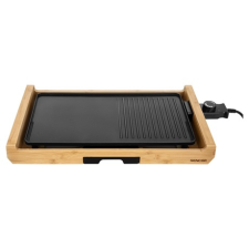 Sencor GRILLSÜTŐ grillsütő