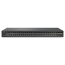 Sencor GS-3252P PoE Switch hub és switch