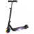 Sencor K5 Kids Scooter elektromos roller fekete