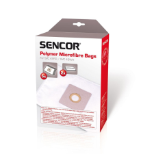Sencor Micro SVC 840 Porzsák porzsák