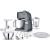Sencor PAUL STM 7950