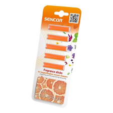 Sencor Porszívó illatosító SENCOR SVX grapefruit tisztító- és takarítószer, higiénia
