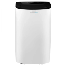 Sencor SAC MT1803CH mobil klíma