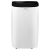 Sencor SAC MT1803CH