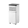 Sencor SAC MT7042C