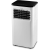 Sencor SAC MT7049C