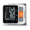 Sencor SBD 0900WH 