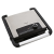 Sencor SBG 3710Ss