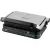 Sencor SBG 7030BK