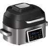 Sencor SBG 8900SS