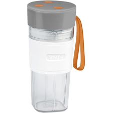 Sencor SBL 150WH turmixgép