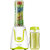 Sencor SBL 2211GR
