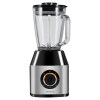 Sencor SBL 4872BK