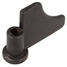  Sencor SBR760 kenyérsütő lapát (1db) kisháztartási gépek kiegészítői