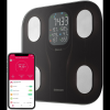 Sencor SBS 9002BK