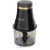 Sencor SCB 4000BK