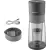 Sencor SCE 1000BK Cold Brew AKU