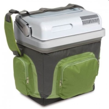 Sencor SCM 3125 hűtőtáska