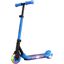 Sencor Scooter K5 elektromos roller kék (SENCOR SCOOTER K5 BL) elektromos roller