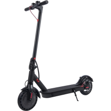 Sencor Scooter One 2020 elektromos roller (Scooter One 2020) elektromos roller