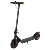 Sencor Scooter S21