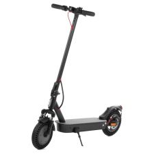 Sencor Scooter S70 Elektromos roller elektromos roller