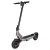 Sencor SCOOTER S71