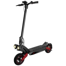 Sencor Scooter X40 Off-road elektromos roller