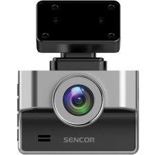 Sencor SCR 4600MR autós kamera