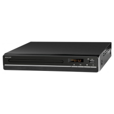 Sencor SDV 2512H dvd lejátszó