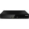 Sencor SDV 2513H Asztali DVD lejátszó, USB/HDMI/Scart, fekete (SDV 2513H)