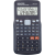 Sencor SEC 170 SENCOR