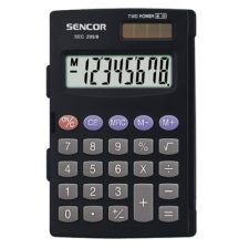 Sencor SEC-295 számológép