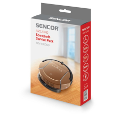 Sencor Sencor SRX 2040 Pótalkatrész szervizcsomag kisháztartási gépek kiegészítői