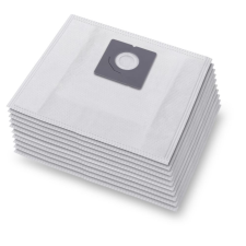 Sencor SENCOR SVCX 0412 Papírzsák 10dbSVC 45/52 porzsák