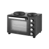 Sencor SEO 2800BK