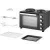 Sencor SEO 3500BK